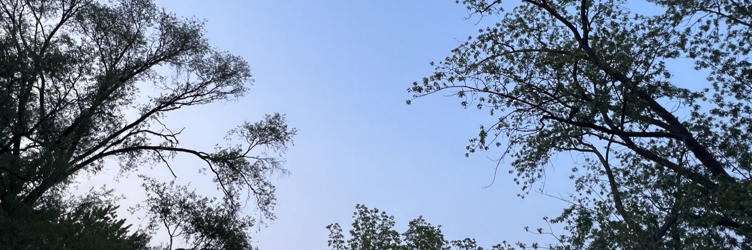 edurham's profile banner image