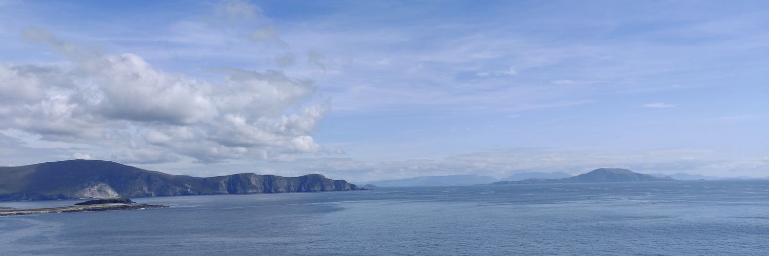 achillboy's profile banner image