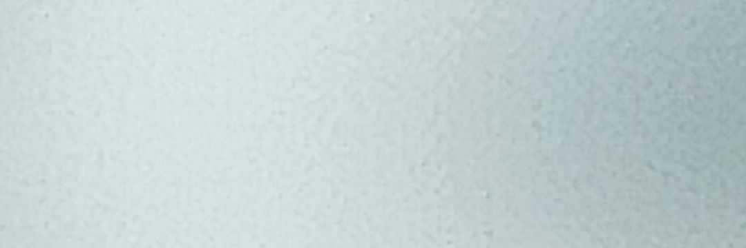 ひらしゃいまい banner