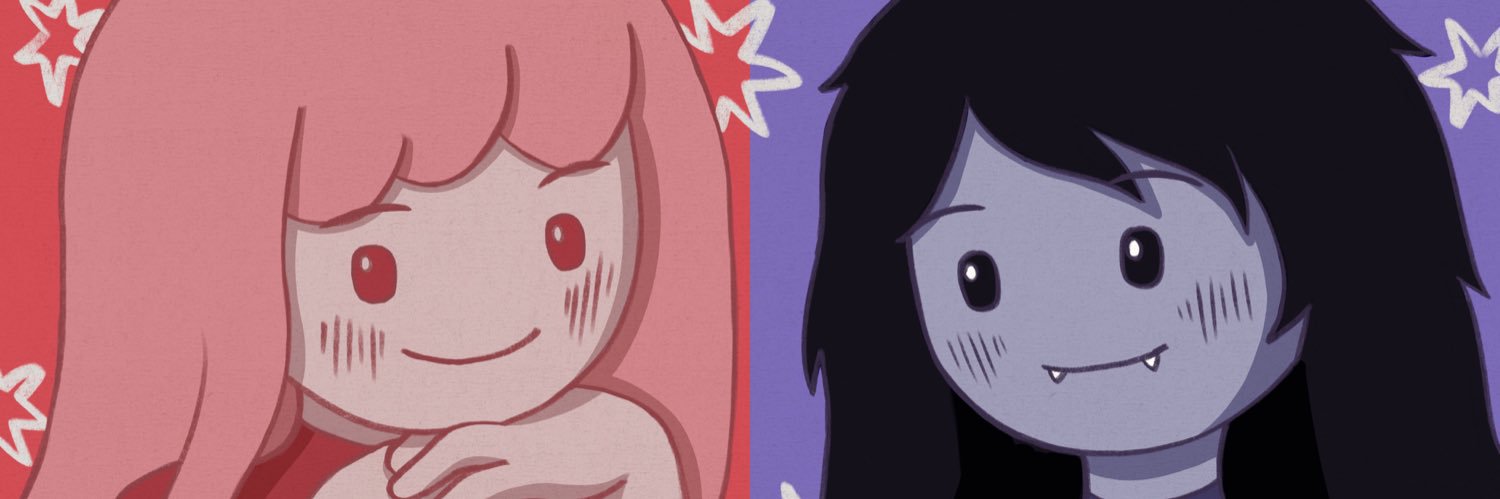 koi 🎏 banner