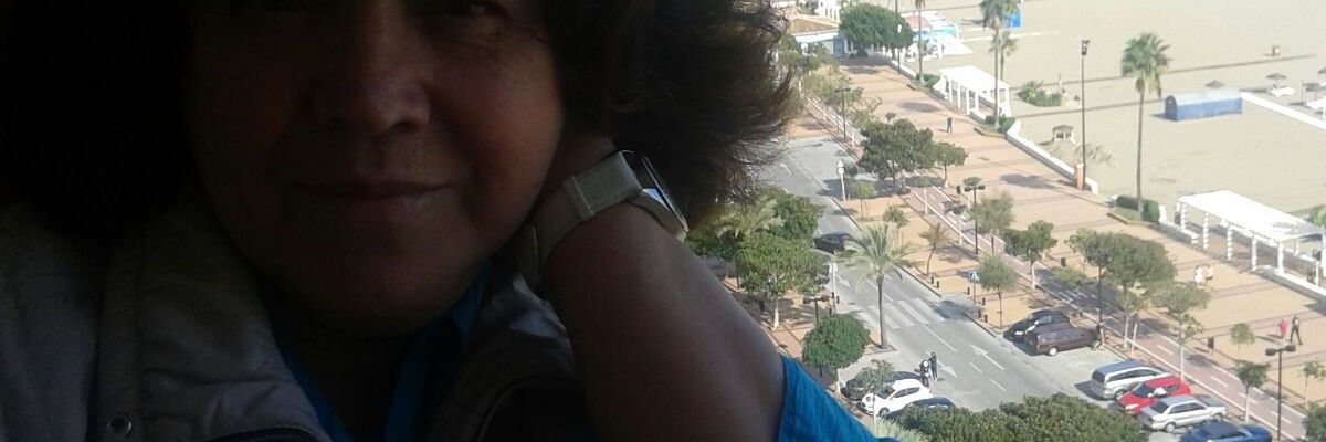 BarceloGomez's profile banner image