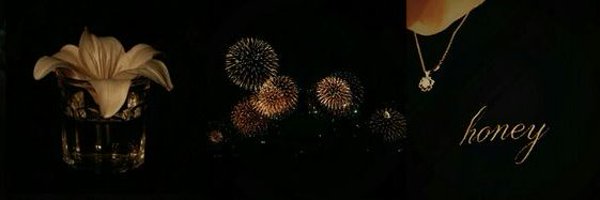 gatzyxx Profile Banner