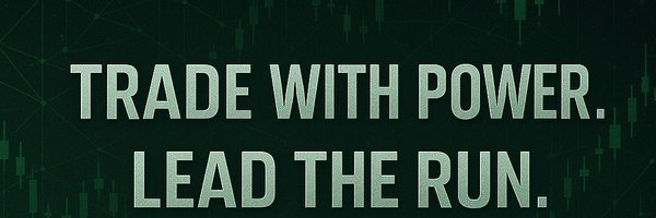 BullrunStrategy Profile Banner
