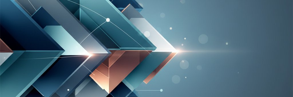 AIWithP's profile banner image