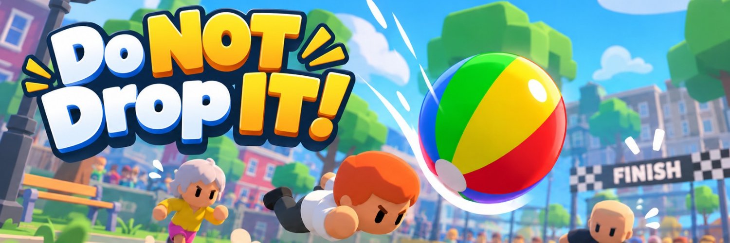 karadotdev's profile banner image