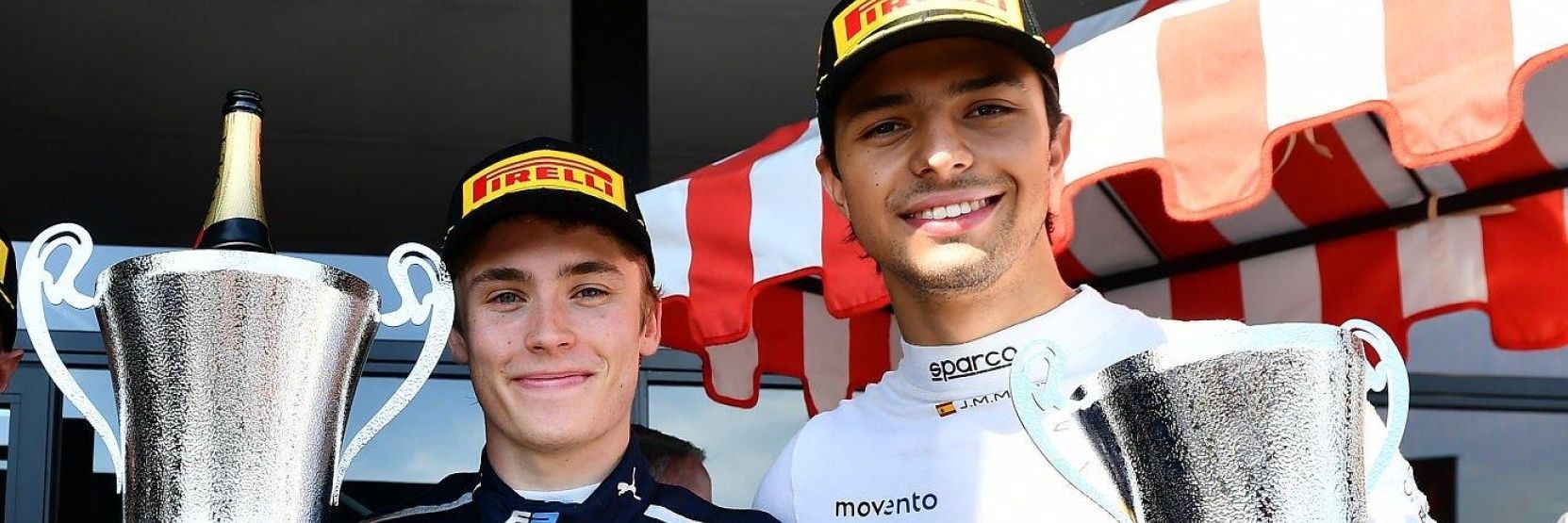 𝙗𝙤𝙗³ banner