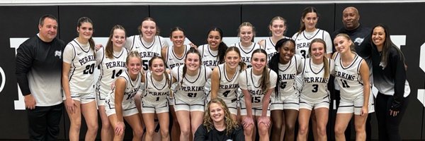 Perkins_GBB Profile Banner