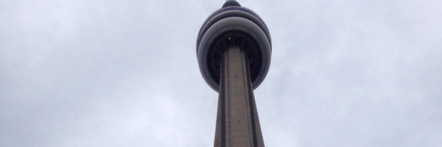 ÇVLI🧞‍♂️ banner