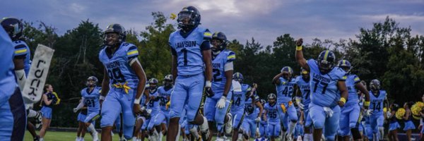 _KajuanTaylor1 Profile Banner