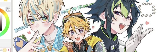 mbrssm Profile Banner