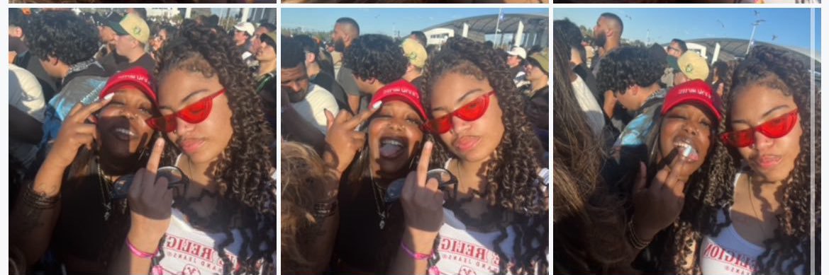 ASAP_Drizzel's profile banner image