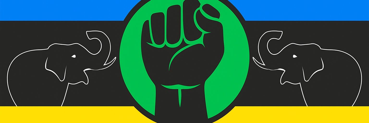 tpkofficial_'s profile banner image