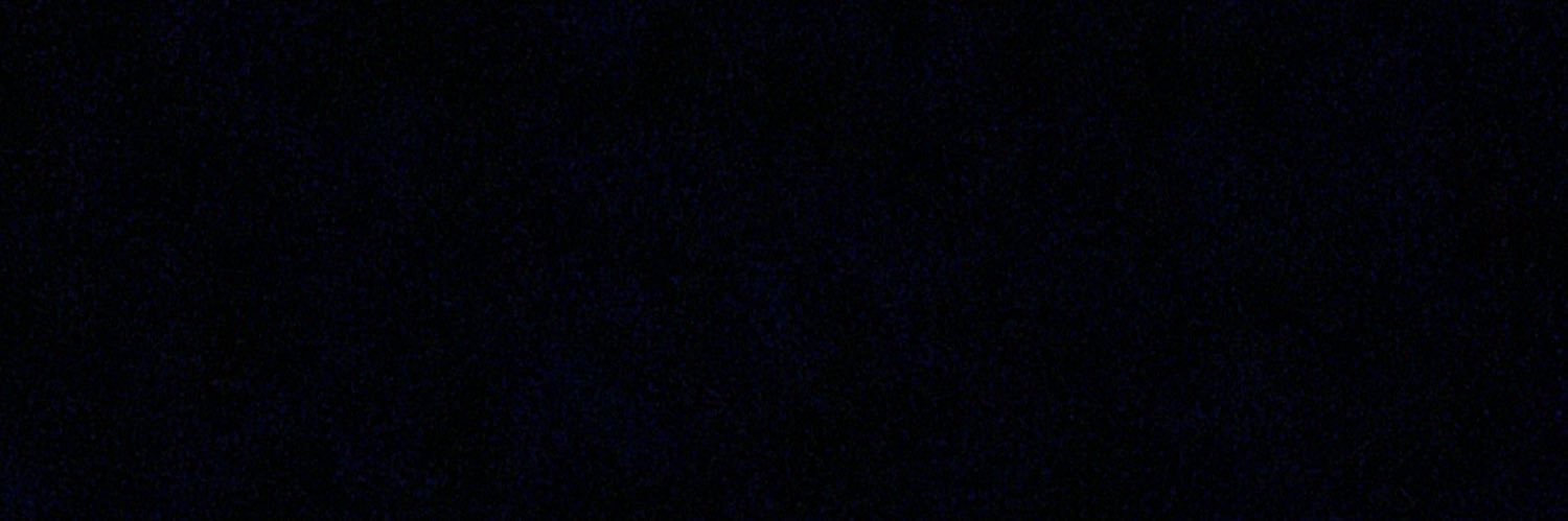 Salib_33's profile banner image