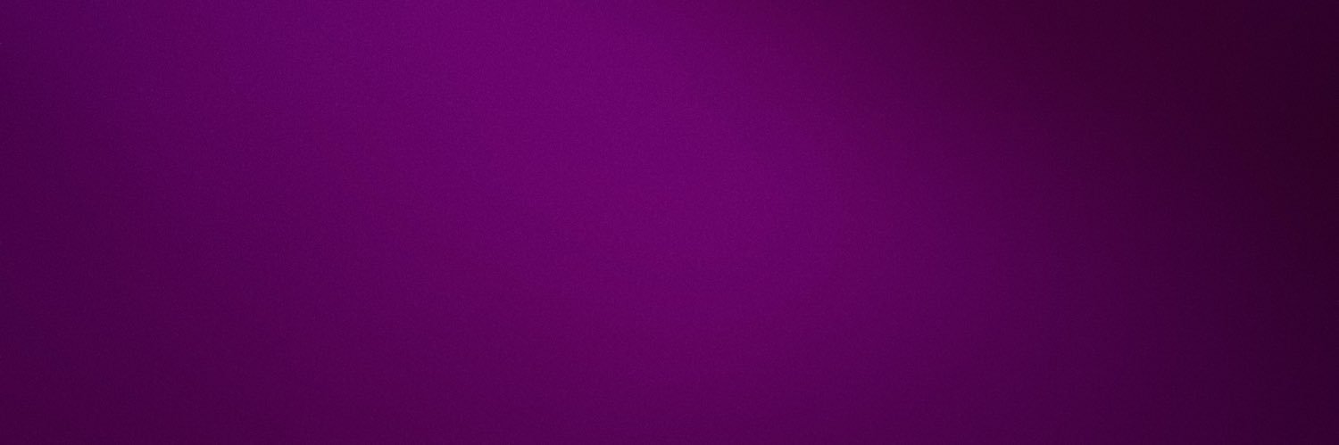 🎀 banner