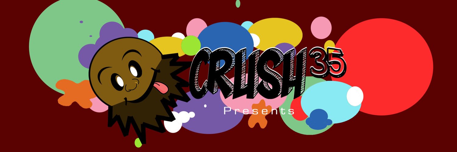 crush_35's profile banner image