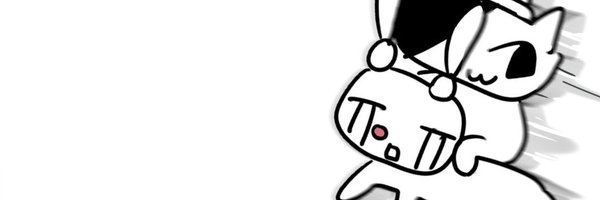 heto_rkgk Profile Banner