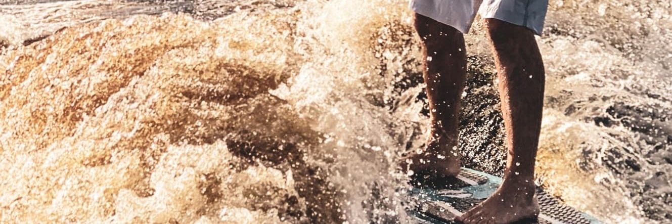 codymanderson's profile banner image