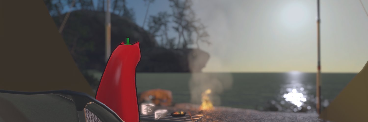 DX_neeeel's profile banner image