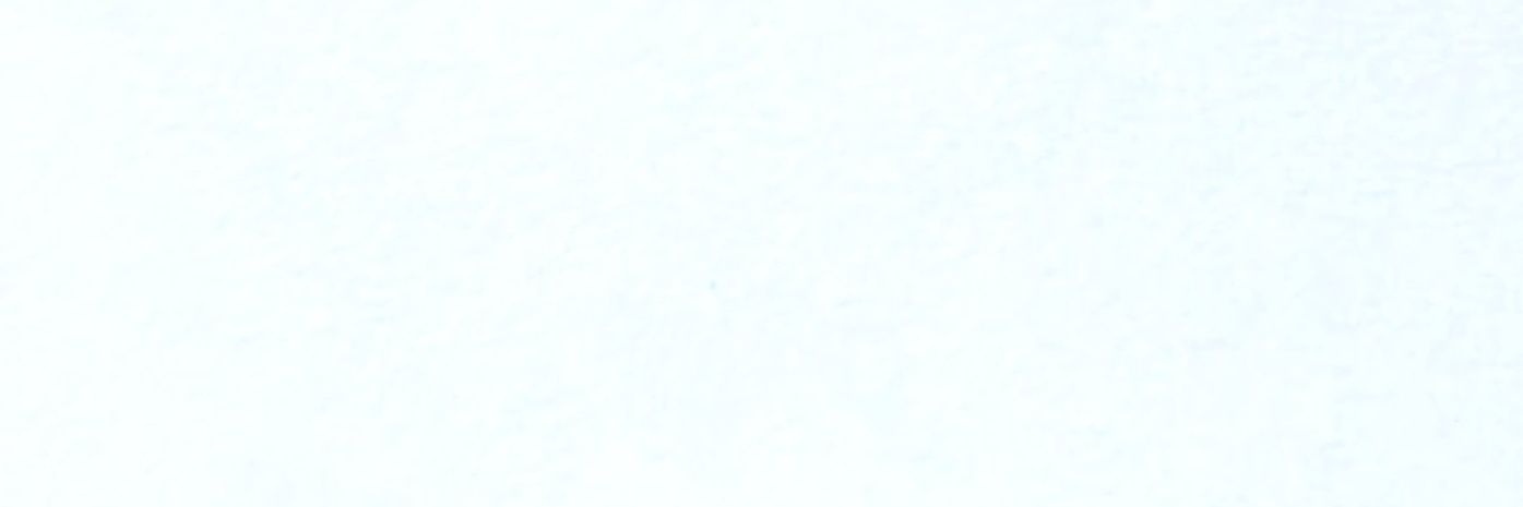 ໊ banner