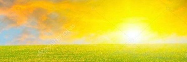 AmanUllahkhanoo Profile Banner