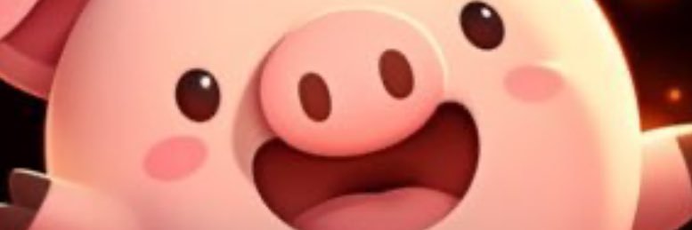 piggy banner