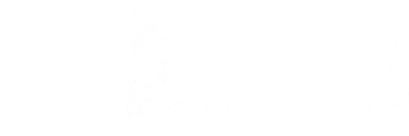 8jholet's profile banner image
