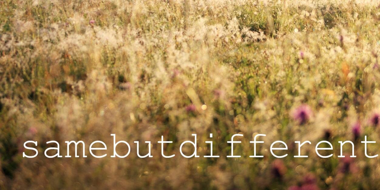 sbdart's profile banner image