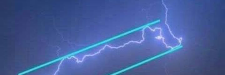 EXCELTISIMO's profile banner image