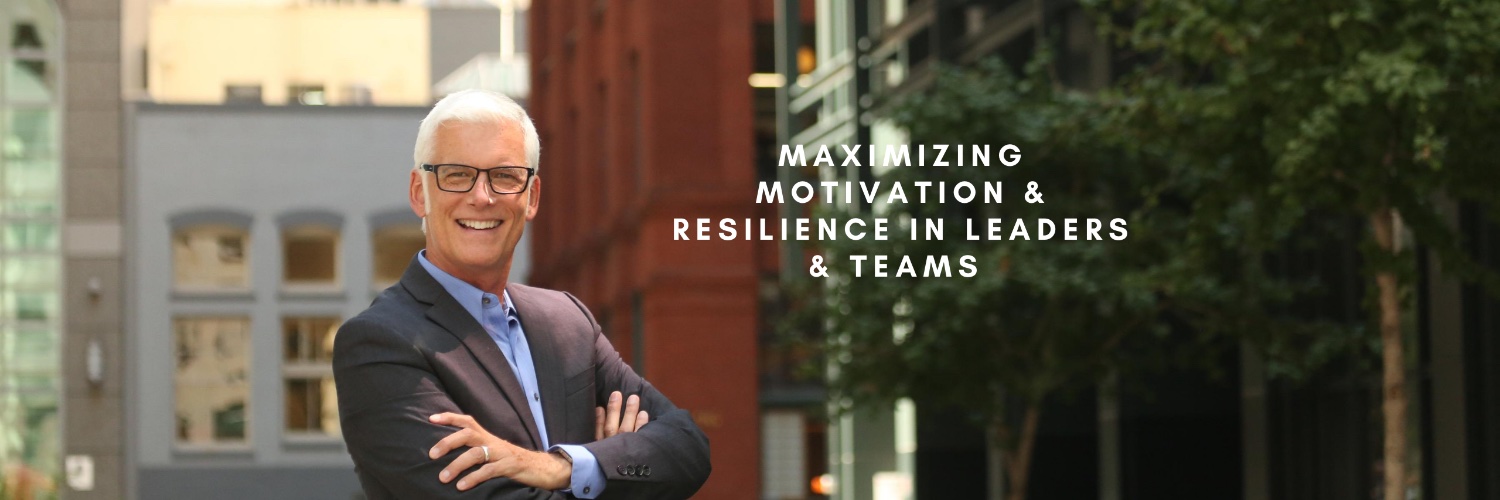 Dr. Greg Nelson banner