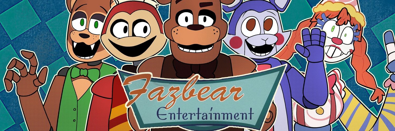 Spider-Inservible🎉✨'s banner