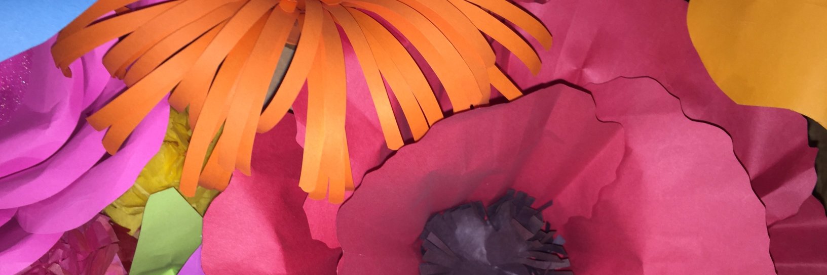 Vicki Lazaro banner