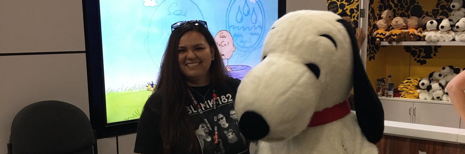 Kamiryn's profile banner image