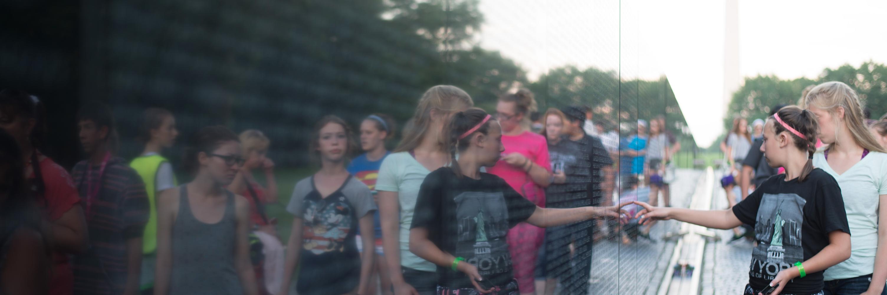 SchoolToursofAmerica banner