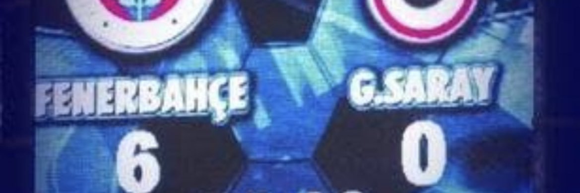 Trafalgarbahce 🏴‍☠️ banner