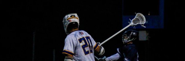 JackCamblos Profile Banner