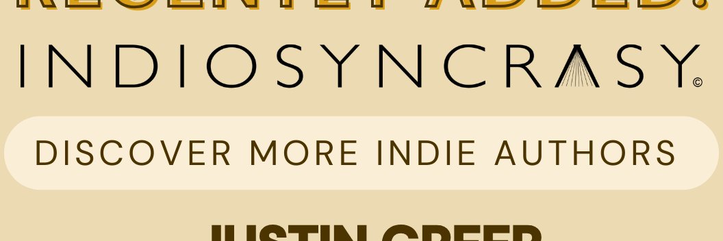 Indiosyncrasy's banner