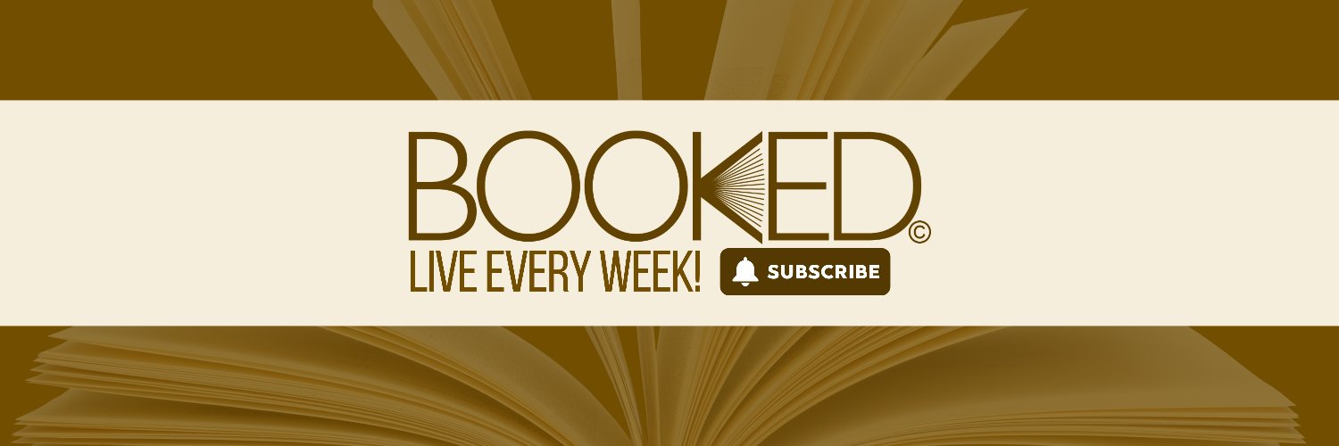 Indiosyncrasy banner