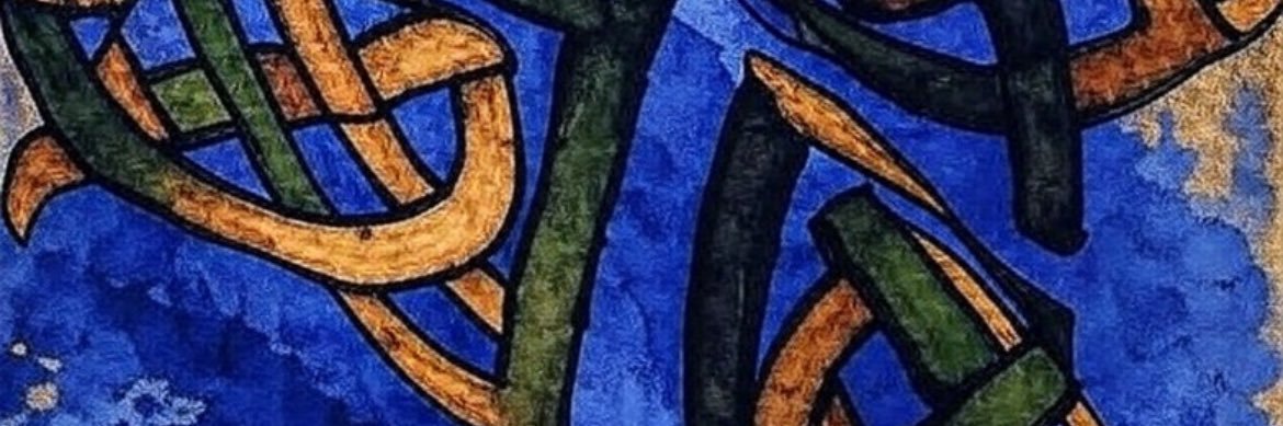 Brendan Scott banner