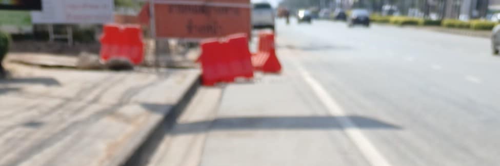 N. banner
