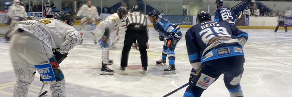 TMSports_2024 Profile Banner