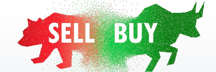Follow Trend banner