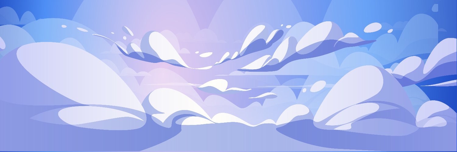 fulldragon banner