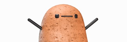 gloop banner
