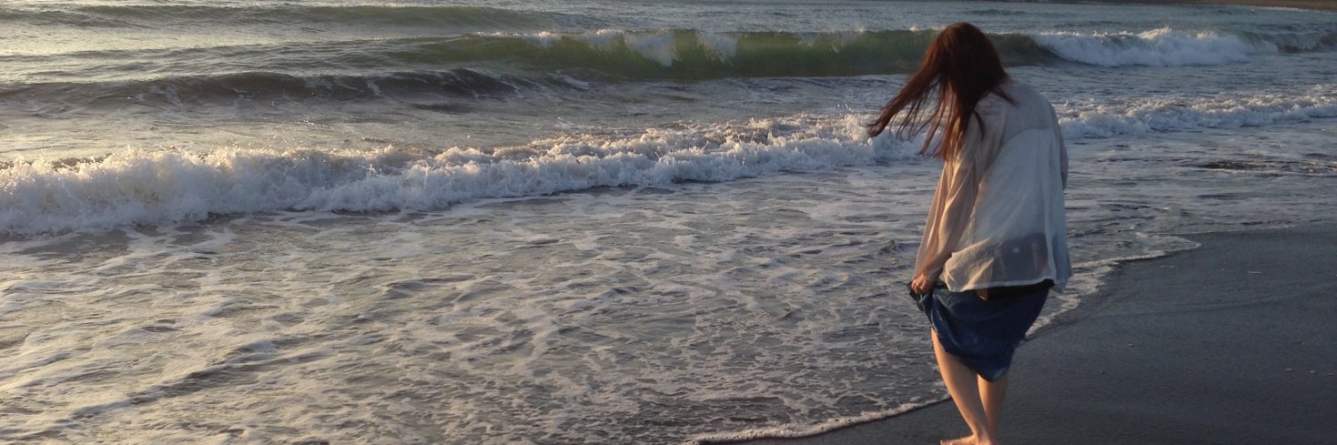 40歲的童顏宅 banner