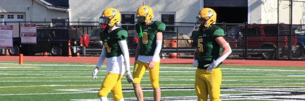 asher_cummins Profile Banner