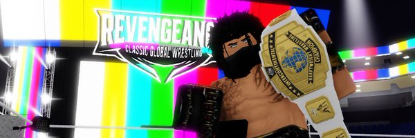 GMTReachhh Profile Banner