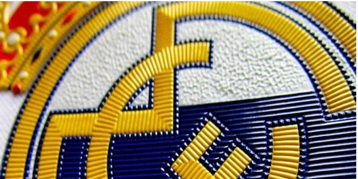 BeetoGomez's profile banner image