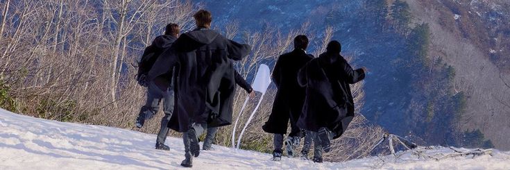 𝐒𝐨𝐡𝐞𝐞. banner