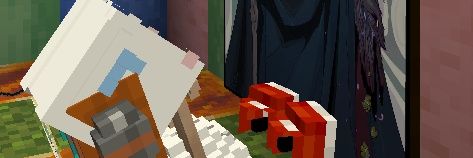 sagetheeggg's profile banner image