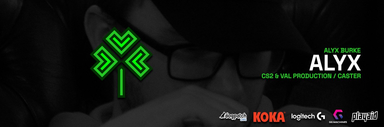 Alyx banner